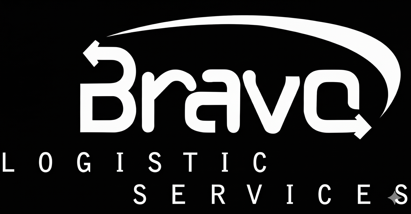 Bravo Logo