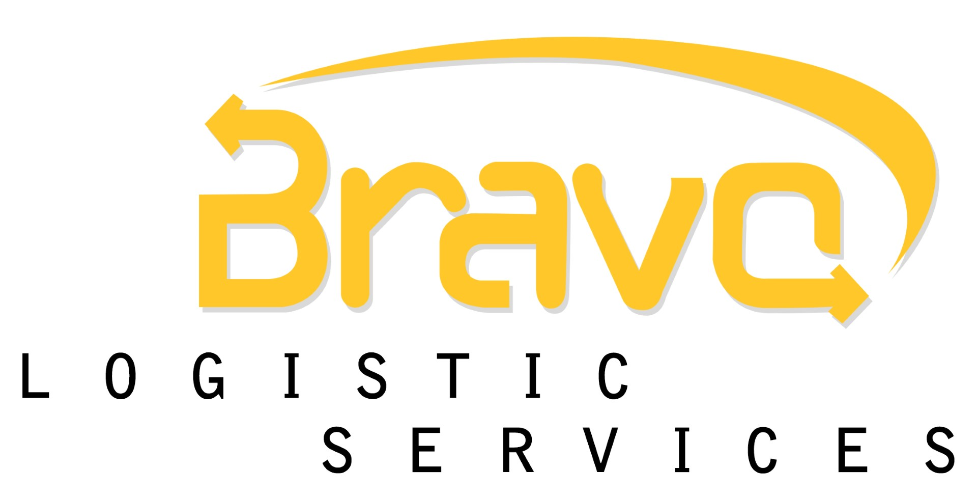 Bravo Logo